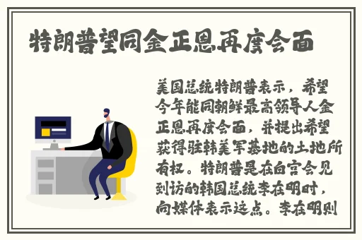 影音先锋在线亚洲精品推荐